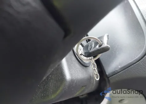 2006 Ford Focus Zxw from USA, damaged, VIN 1FAFP36N36W149802